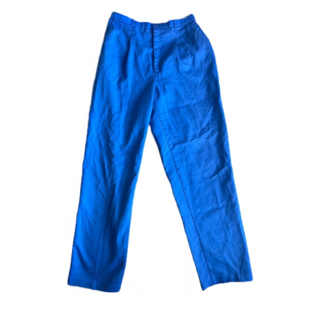 VTG Levi’s sport trousers